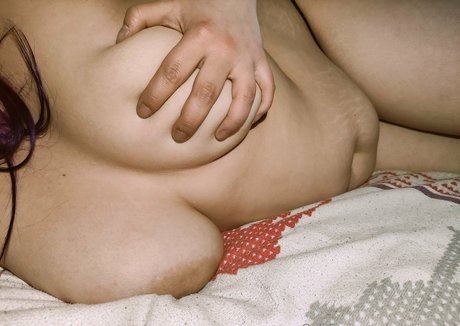 culottes mouillées onlyfans meilleur archive