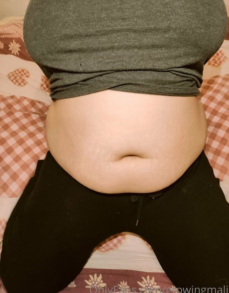 growingmali star du porno img