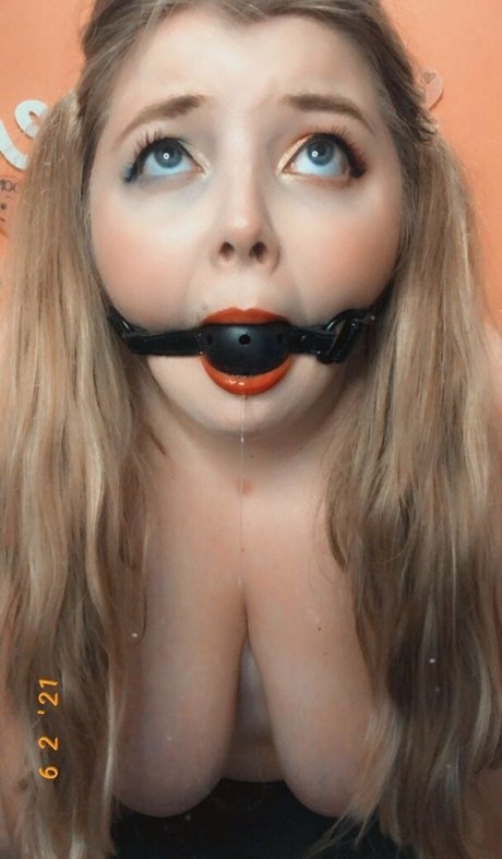 itsgracie belle actrice images