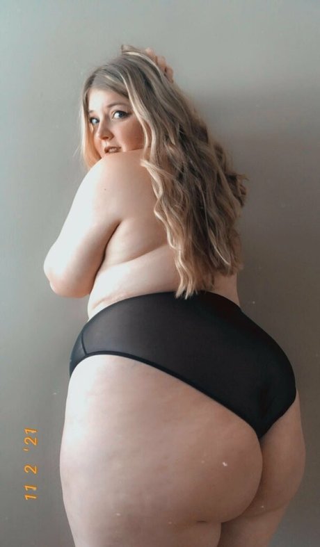 giclée mature uniquementfans art haute définition galerie