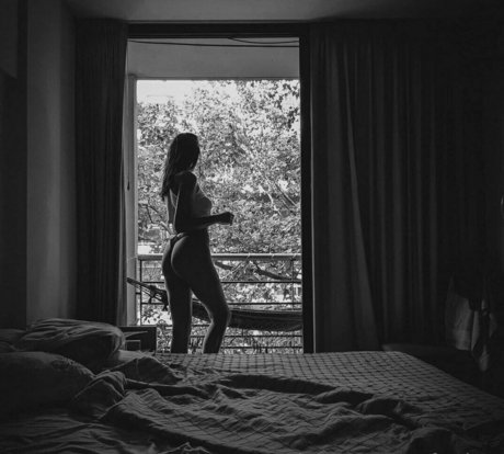 estefanylove mannequin images