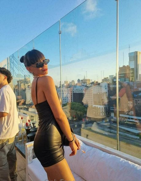 estefanylove actrice xxx archive