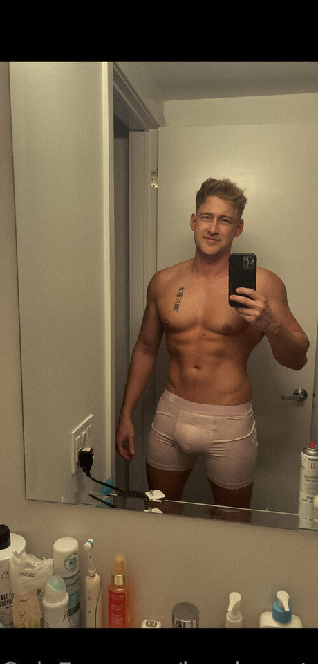 lovelycaptain art étoile images