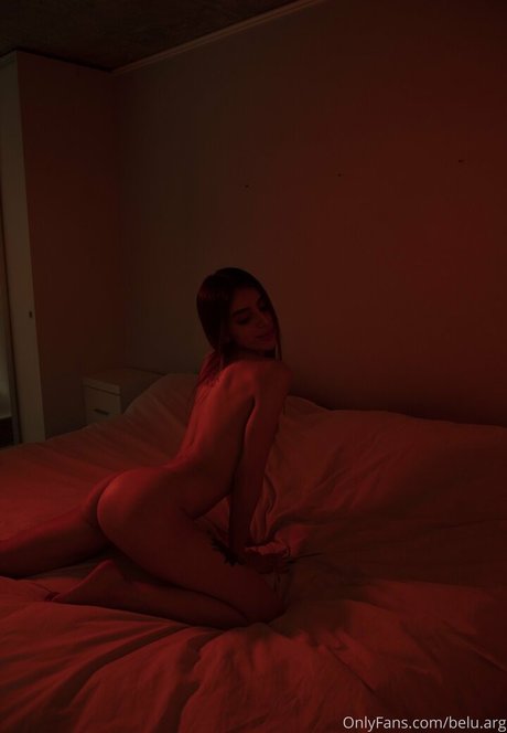 belu arg art star du porno photo