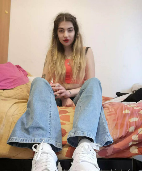 barbiehcfree modèle porno images