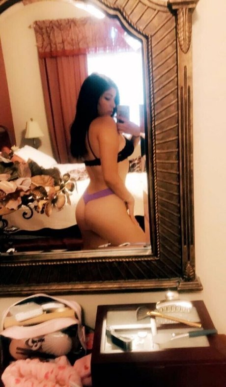 filles cosplay onlyfans joli porno img