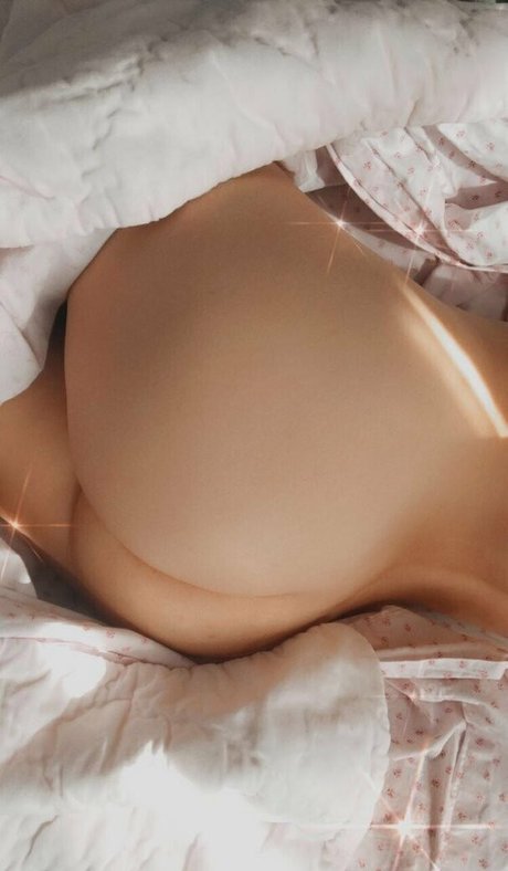 fans de nerds uniquement la plus belle des photos