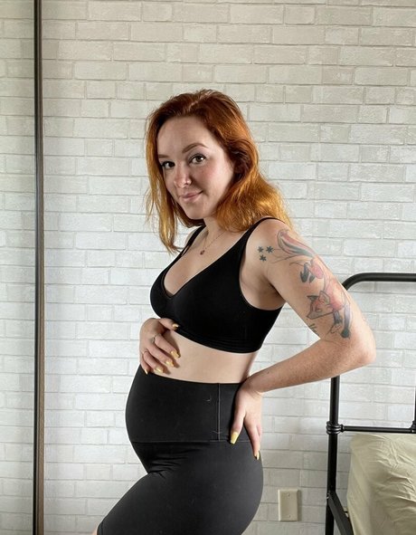 bikini nu onlyfans meilleur gratuit archive