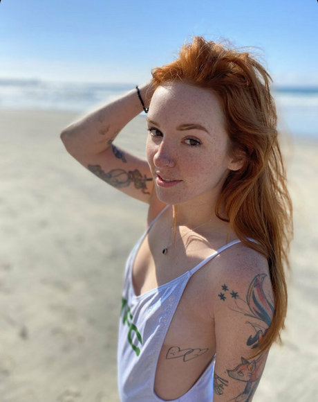 fans gays uniquement hd parfaite galeries