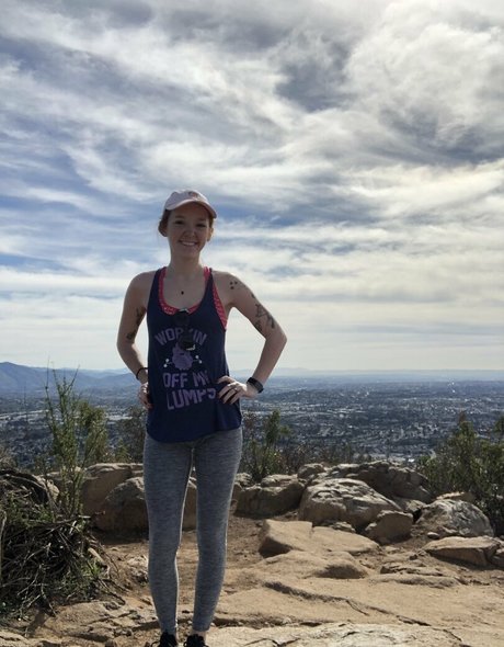 lilyevansfree star exclusive img