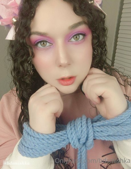 bdsmishka star érotique galeries