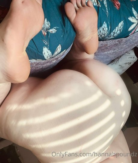 rousse aux gros seins onlyfans xxx magnifique galerie