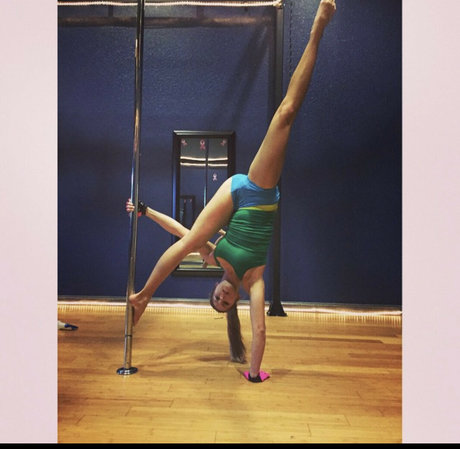 Kelly Young Fotoaufnahmen