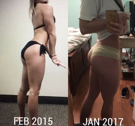 Kelly Young actrice xxx collection