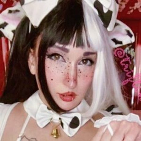 couple de fans uniquement sexy meilleur archive