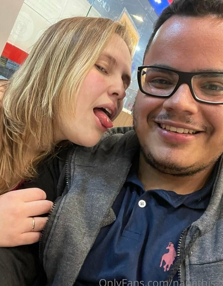 adolescents jeunes onlyfans belle qualité galerie