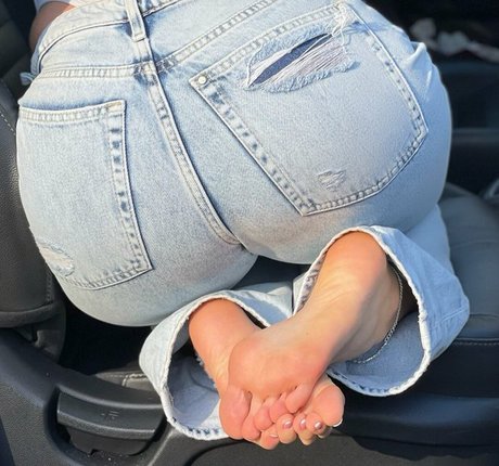 Nairasfeet étoile hd archive