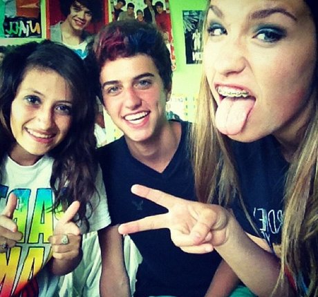 chatte arabe onlyfans haut xxx img