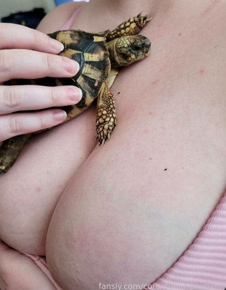 Core conundrum star du porno chaude des photos