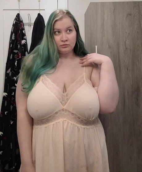 Core conundrum modèle nu collection