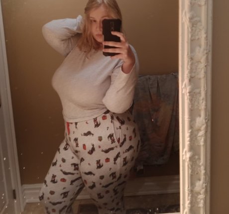 Core conundrum étoile xxx photo