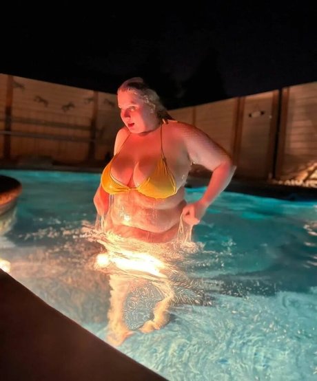 Core conundrum sexe star du porno photos