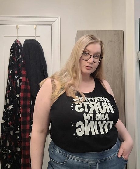 Core conundrum étoile nue images