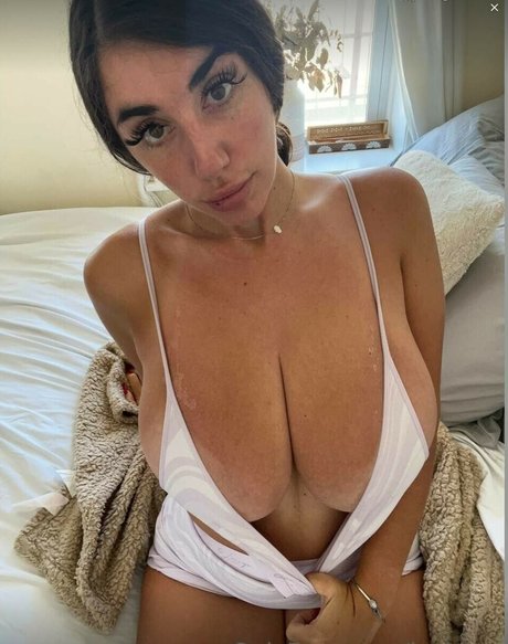 rousse au gros cul onlyfans xxx pornographique collection