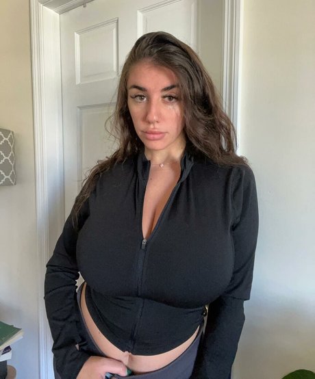 femmes au foyer uniquementfans parfait gratuit images