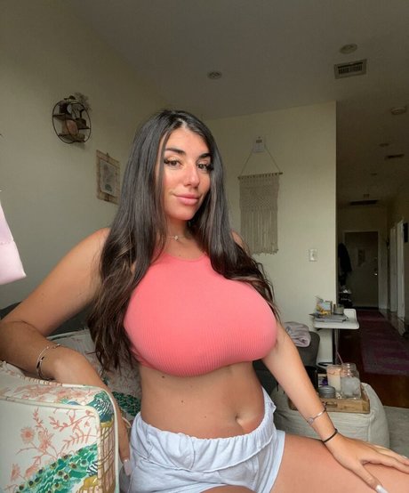 fans de gothique asiatique uniquement libre nu galerie