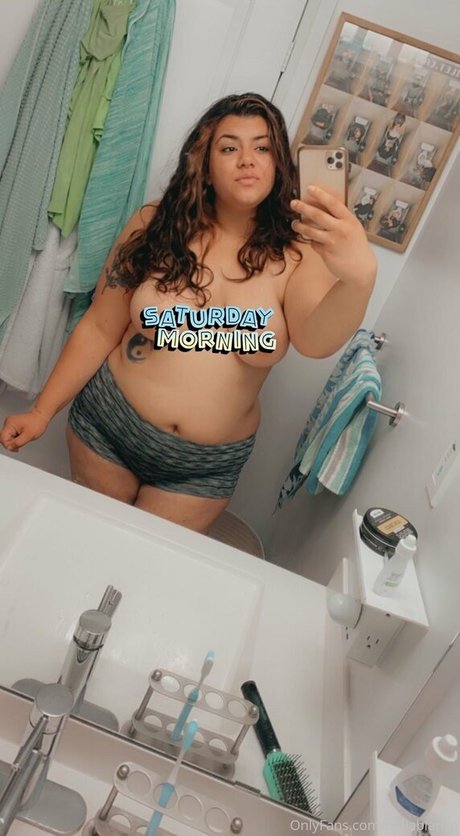 fans de gros seins asiatiques uniquement hd sympa galerie