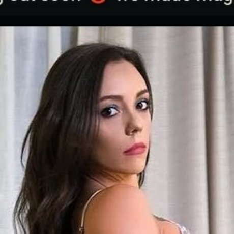 yoga sensuel onlyfans joli sexe collection