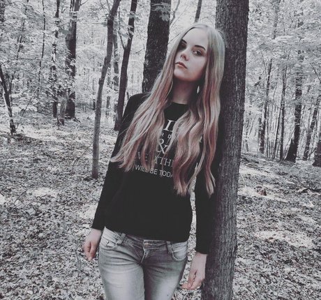 Emily Cutie actrice exclusive collection