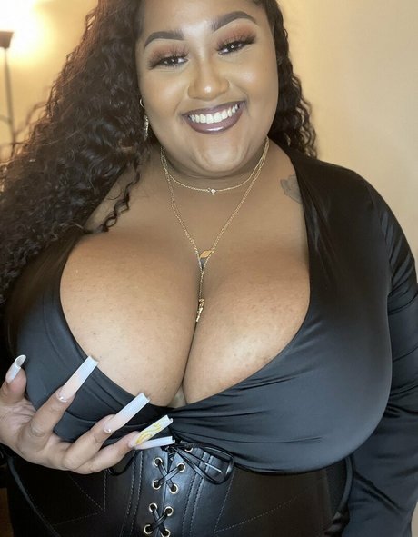 sexe en bikini uniquementfans haut nu galeries