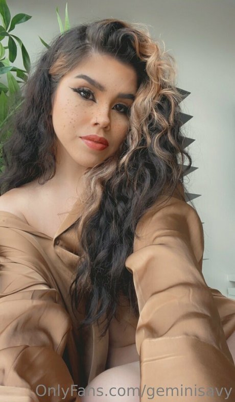 vieille milf onlyfans adulte en haute qualité des photos