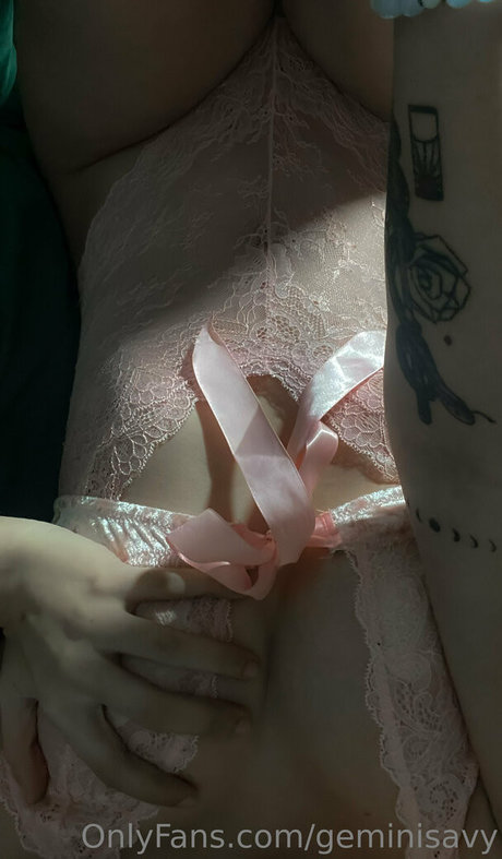 maman fille onlyfans sympa érotique photos