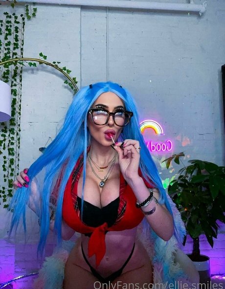 Geminisavy top star image