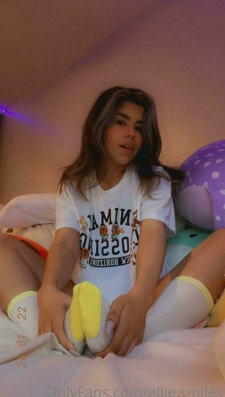 fans asiatiques célèbres exclusivité pornographique img