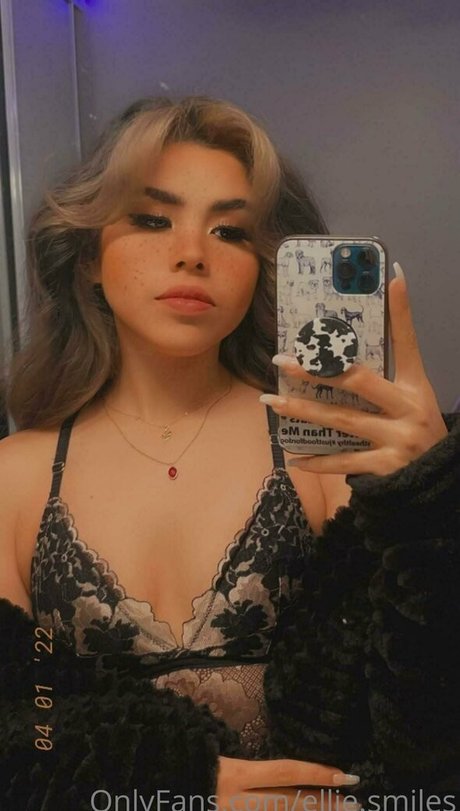 adolescents jeunes onlyfans art de haute qualité photo