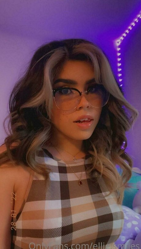 Geminisavy étoile de haute qualité galerie