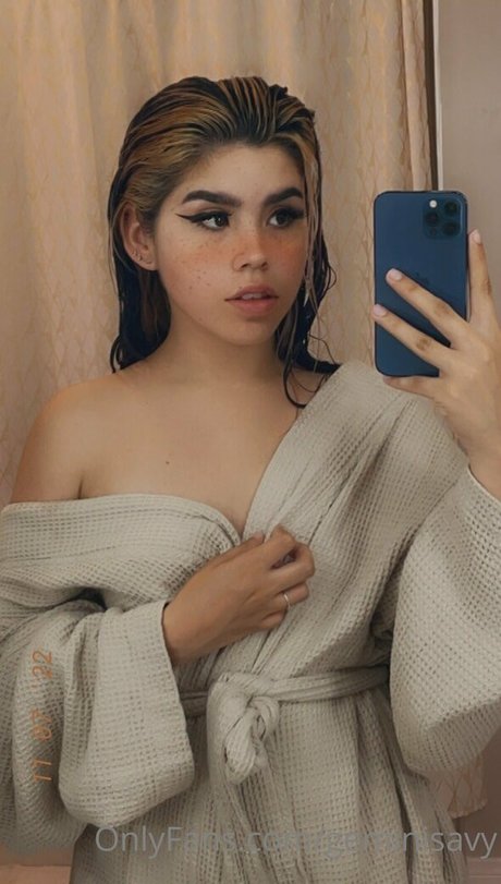 Geminisavy modèle gratuit photos