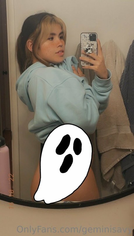 Geminisavy modèle parfait images