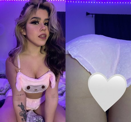 Geminisavy modèle porno archive