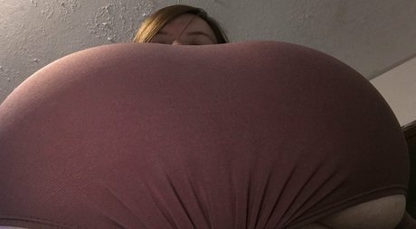 blonde en forme onlyfans art des photos