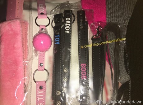 pieds de grand-mère uniquementfans meilleur parfait photos