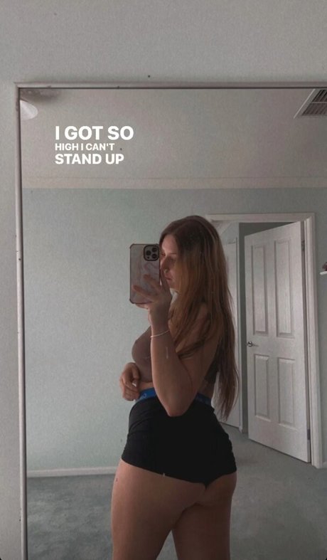 Stacey Hoult étoile xxx galerie