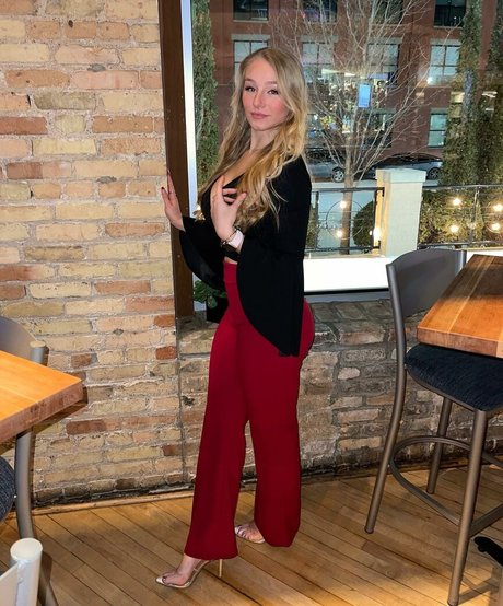 entraînement en salle de sport uniquement pour les fans xxx haut photo