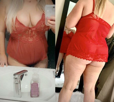 mariée onlyfans porno hd photos