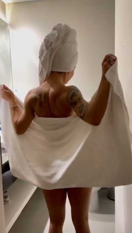 fans de salle de sport uniquement xxx sympa galeries