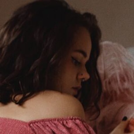 Anna Pavlova haut modèle photos